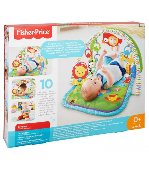 immagine-1-palestrina-della-foresta-3-in-1-ean-887961086157