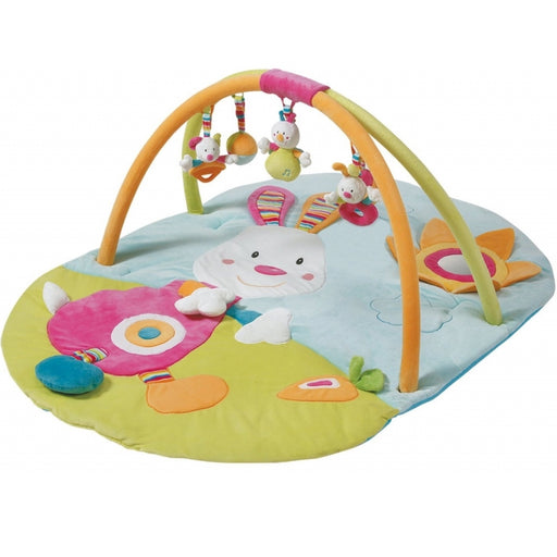 immagine-1-palestrina-fehn-by-brevi-coniglio-ean-4001998151671