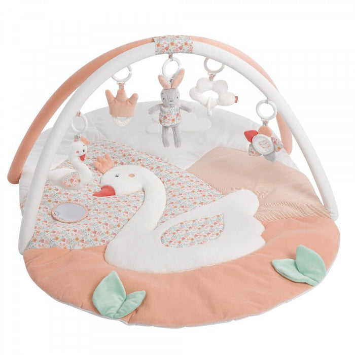 immagine-1-palestrina-fehn-by-brevi-lago-dei-cigni