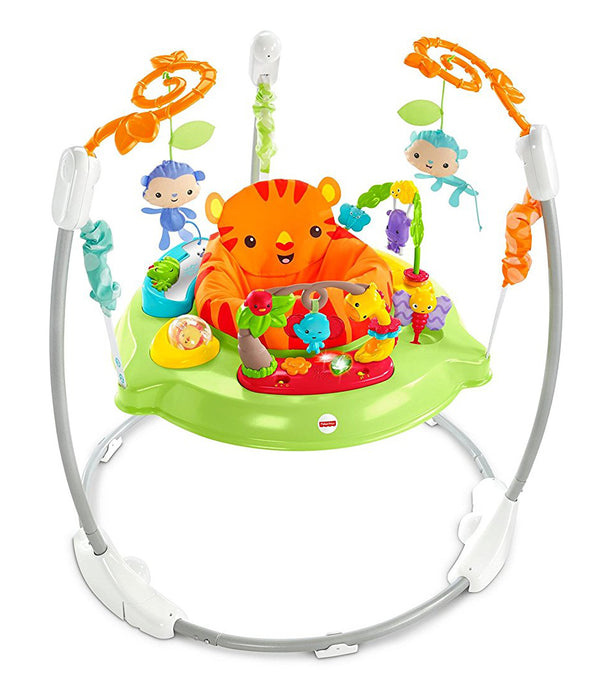 immagine-1-palestrina-fisher-price-amici-della-foresta-ean-0887961083903