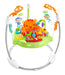 immagine-1-palestrina-fisher-price-amici-della-foresta-ean-0887961083903