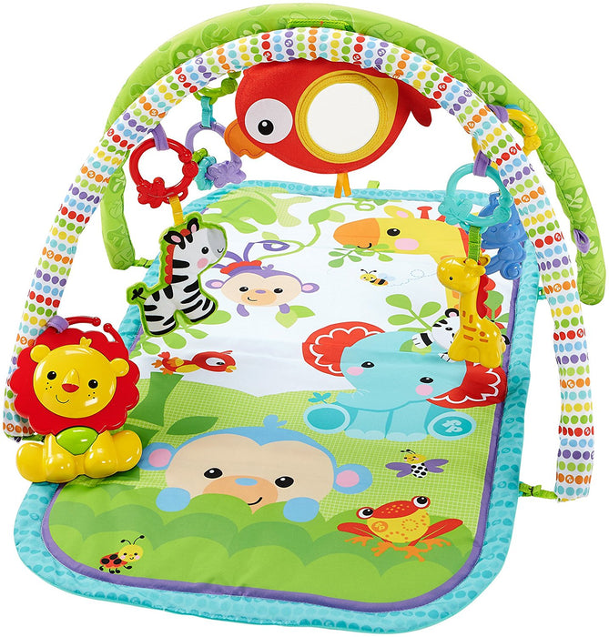 immagine-1-palestrina-fisher-price-della-foresta-ean-0887961086157