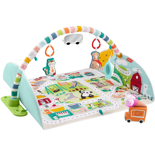 immagine-1-palestrina-fisher-price-gigante-della-citta-ean-0887961809527