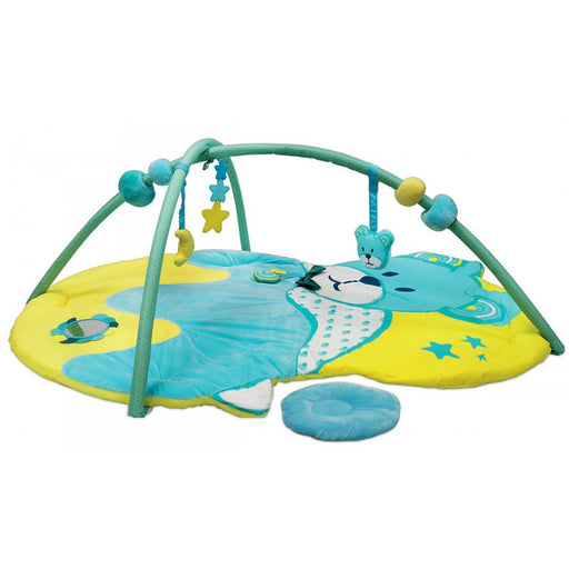 immagine-1-palestrina-ludi-orso-ean-3550833200070