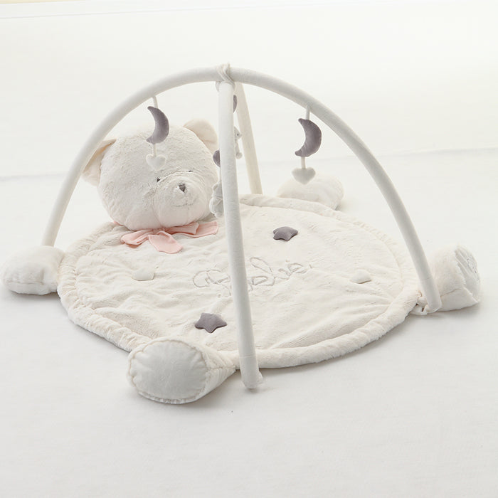 immagine-1-palestrina-nanan-batuffolo-sciarpa-rosa-ean-8033714188049