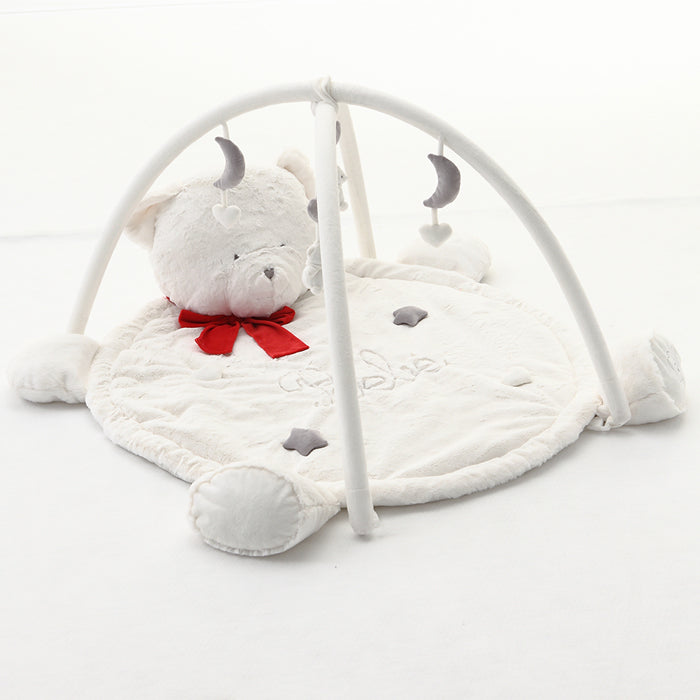 immagine-1-palestrina-nanan-batuffolo-sciarpa-rossa-ean-8033714188056