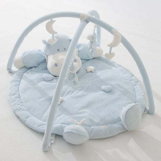 immagine-1-palestrina-nanan-bombo-azzurro-ean-8033714328100