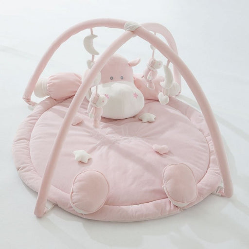 immagine-1-palestrina-nanan-bombo-rosa-ean-8033714328124