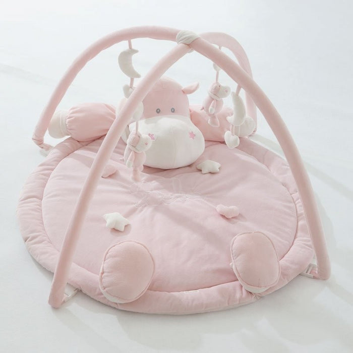 immagine-1-palestrina-nanan-bombo-rosa-ean-8033714328124