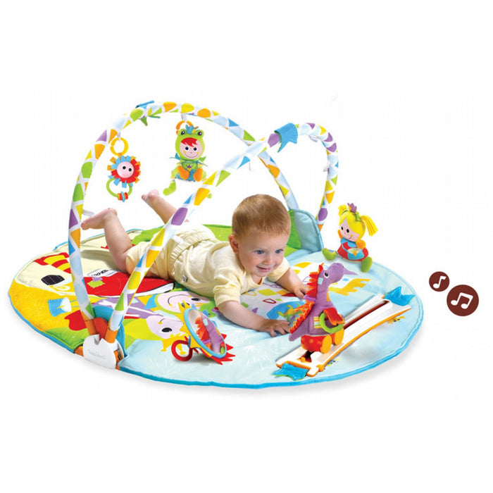 immagine-1-palestrina-yookidoo-gymotion-activity-playland-ean-0020373401266