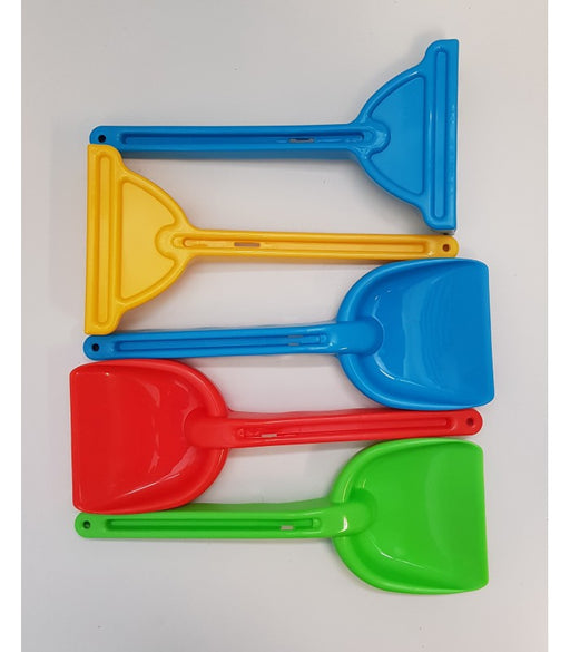 immagine-1-paletta-e-rastrello-in-plastica-4-colori-ean-8000796043016