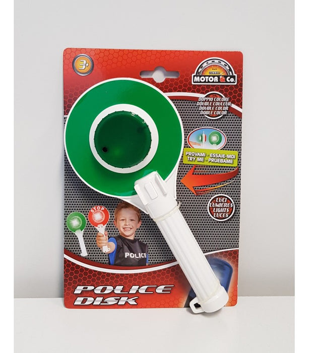 immagine-1-paletta-polizia-con-luce-25-centimetri-ean-8001478507246