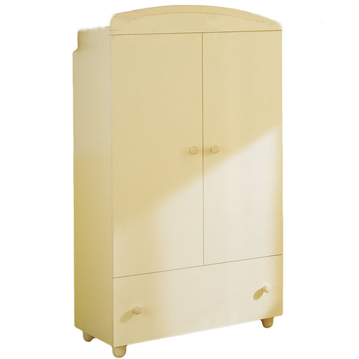 immagine-1-pali-armadio-magnolia