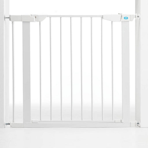 immagine-1-pali-cancelletto-wow-bianco-ean-8053677533366