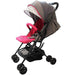 immagine-1-pali-pali-passeggino-leggero-aigo-azalea-ean-8053677537777