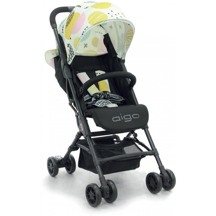 immagine-1-pali-passeggino-pali-aigo-ultra-compatto-fantasia-pop-ean-8053677538019
