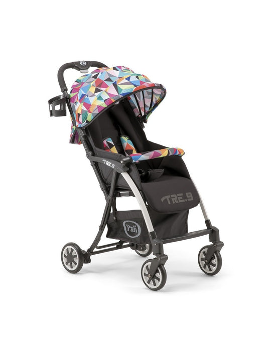 immagine-1-pali-passeggino-pali-tre.9-graffiti-kaleido-ean-8053677536930