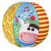 immagine-1-palla-chicco-musicale-mucca-ean-8058664007394
