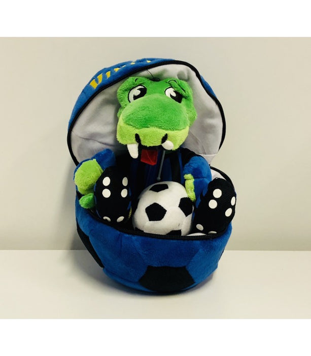 immagine-1-palla-in-peluche-fc-inter-ean-8051093692537