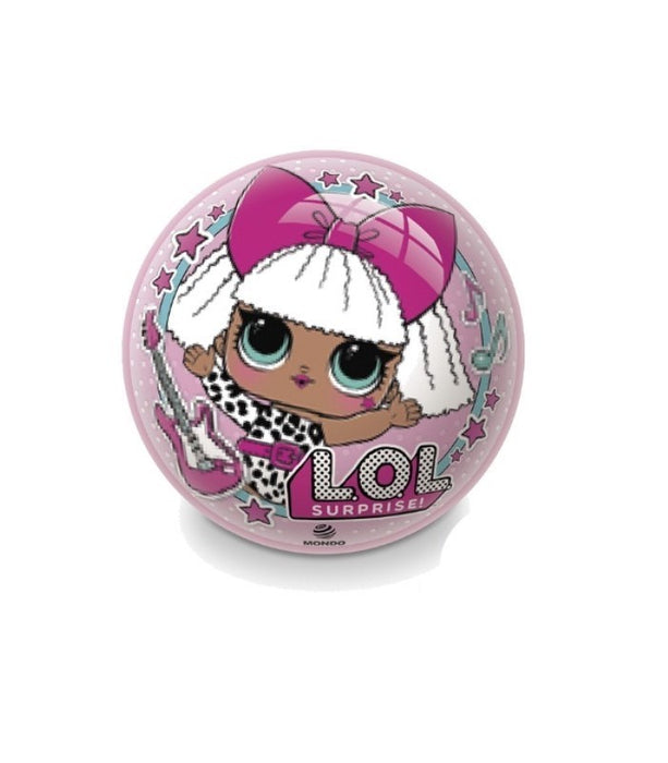 immagine-1-palla-lol-surprise-a-140-ean-8001011058938
