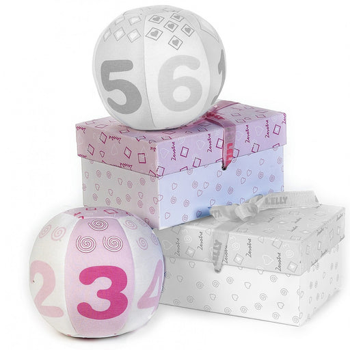 immagine-1-palla-peluche-zerotre-lelly-rosa-outlet