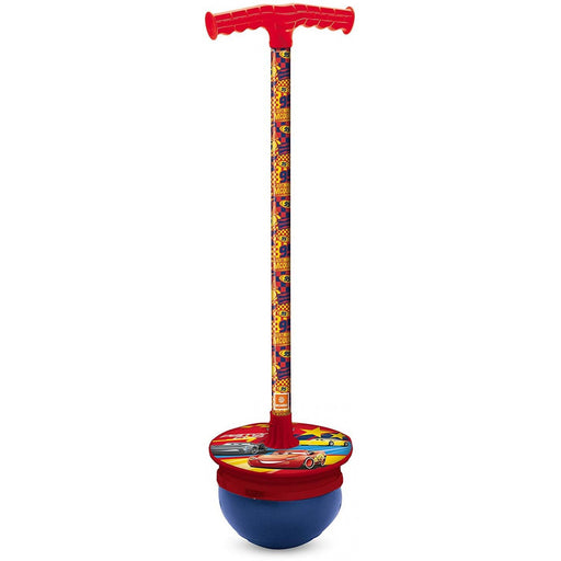immagine-1-palla-per-saltare-mondo-t-ball-cars-3-ean-8001011015184