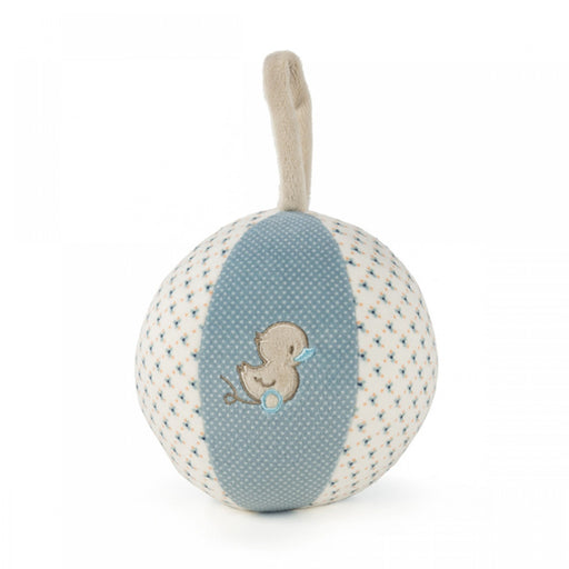 immagine-1-palla-sonaglio-pasito-a-pasito-mousy-azul-ean-8410446742952