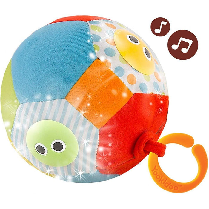 immagine-1-palla-yookidoo-luci-e-suoni-fun-ball-ean-0020373401242