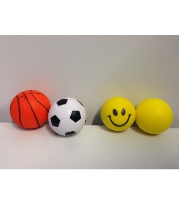 immagine-1-pallina-antistress-vari-modelli-ean-8033614010013