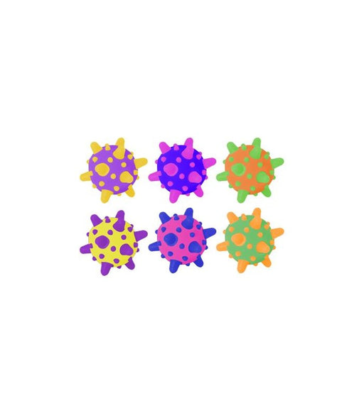 immagine-1-pallina-soft-strizz-me-con-luci-6-colori-ean-8014966391593