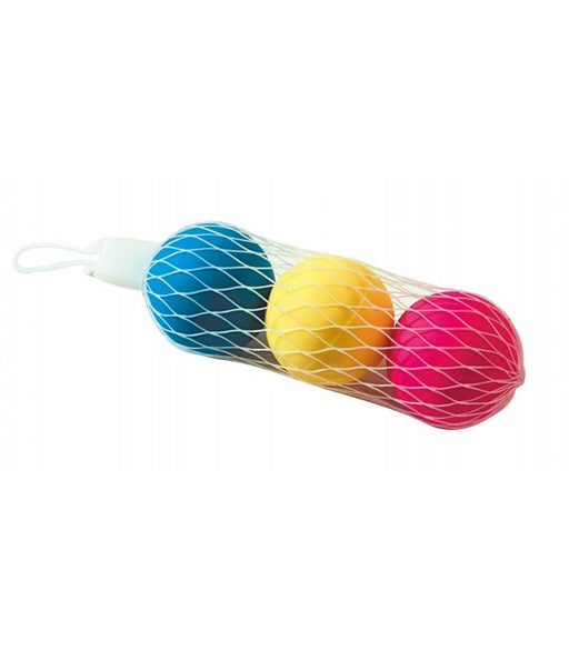 immagine-1-palline-beach-in-rete-3-pezzi-ean-8000796058966