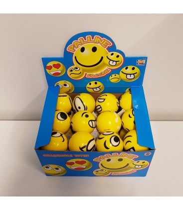 immagine-1-palline-faccina-ean-8033641046801