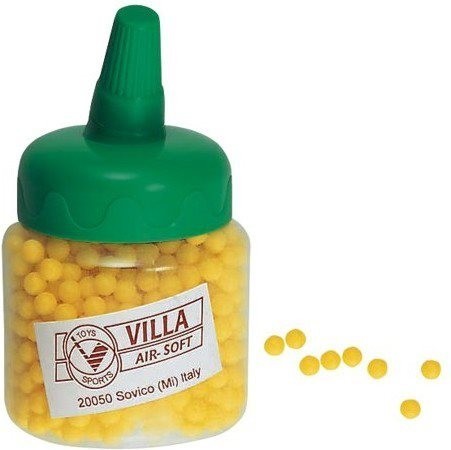 immagine-1-pallini-confezione-per-pistole-2000-pezzi-calibro-6mm-ean-8006812050365