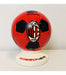 immagine-1-pallone-a-salvadanaio-ac-milan-ean-8032665094218