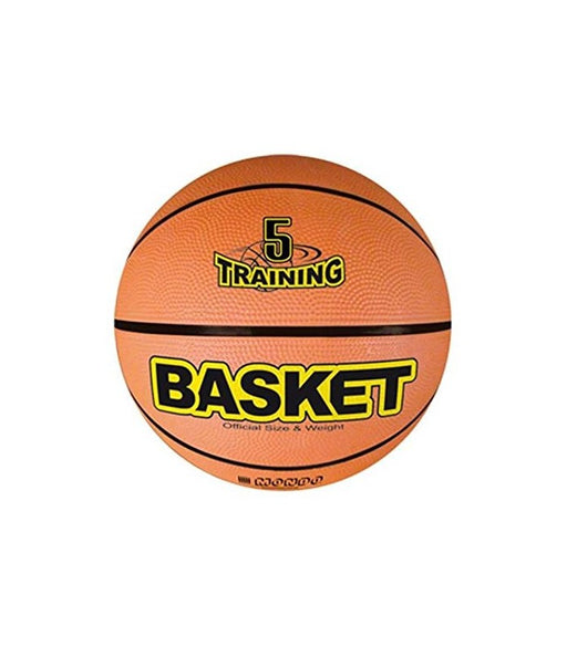 immagine-1-pallone-basket-dream-team-misura-5-3-colori-ean-8001011131396