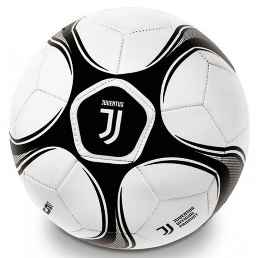 immagine-1-pallone-mondo-juventus-taglia-5-outlet