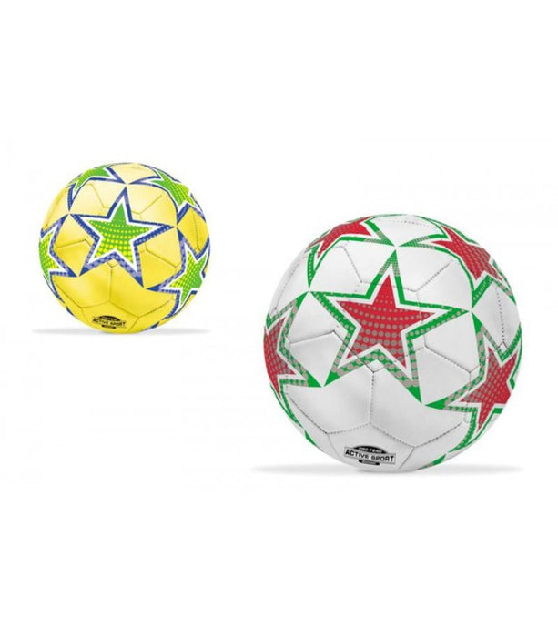 immagine-1-pallone-soccer-active-star-2-colori-ean-8001011136667