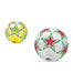 immagine-1-pallone-soccer-active-star-2-colori-ean-8001011136667