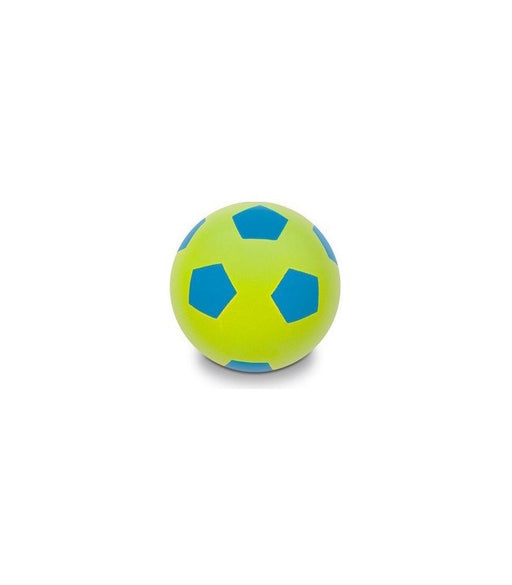 immagine-1-pallone-soft-foot-ball-fluo-3-colori-ean-8001011079261