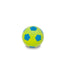 immagine-1-pallone-soft-foot-ball-fluo-3-colori-ean-8001011079261
