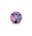 immagine-1-pallone-vampirina-diametro-23-centimetri-ean-8001011067299