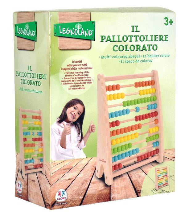 immagine-1-pallottoliere-in-legno-ean-8014966389125