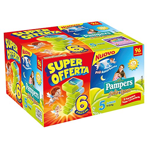 immagine-1-pampers-pannolini-sole-e-luna-junior-taglia-5-11-25-formato-esapack-96-pz