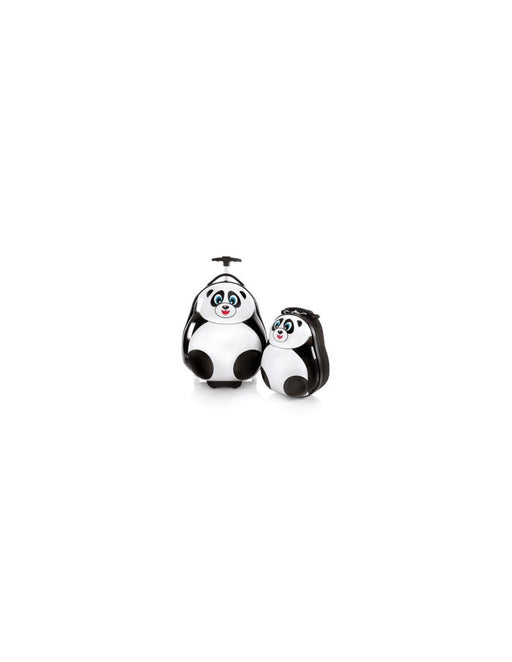 immagine-1-panda-set-da-viaggio-trolley-e-zaino-ean-665556024124