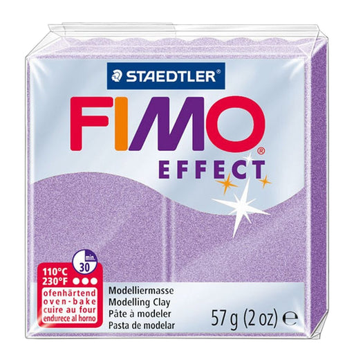 immagine-1-panetto-fimo-lilla-perlato-effect-ean-4007817014738