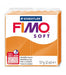 immagine-1-panetto-fimo-soft-arancione-scuro-ean-4007817014660