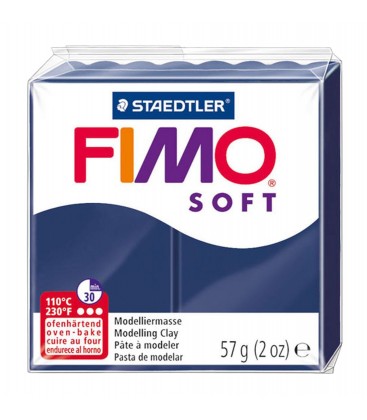 immagine-1-panetto-fimo-soft-blu-royal-ean-4006608809553