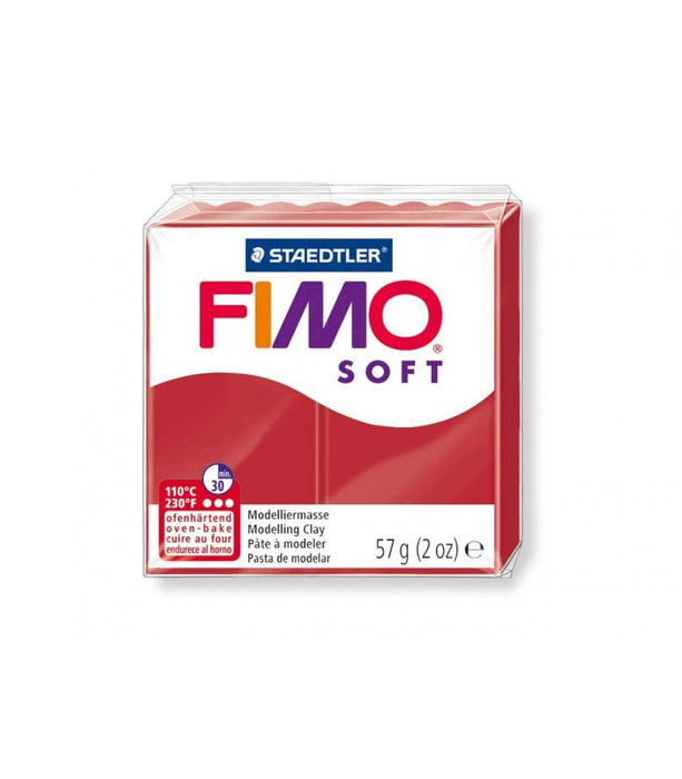 immagine-1-panetto-fimo-soft-red-christmas-ean-4007817138250