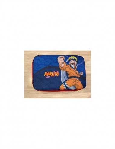 immagine-1-panini-astuccio-maxi-zip-naruto-22-23-ean-8058263138024
