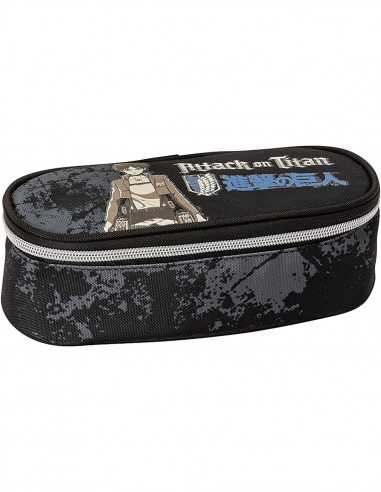 immagine-1-panini-astuccio-ovale-attacco-dei-giganti-22-23-ean-8058263126595